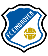 FC Eindhoven Vak H