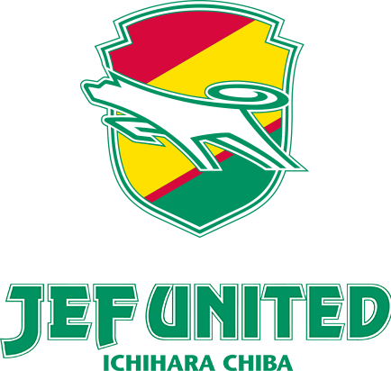Jeff United