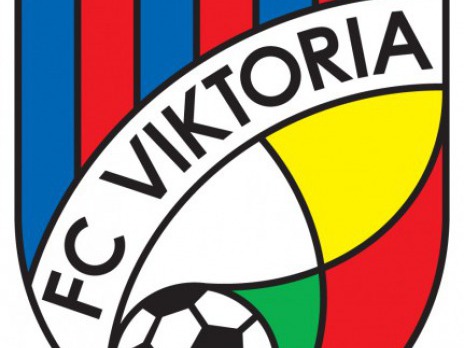 FC Viki