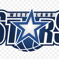 F.C. Westland Star