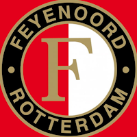 Feyenoord78