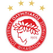 OlympiaKos
