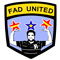 FAD United