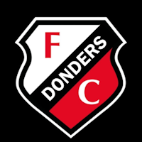 F.C. Donders