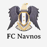 FC Navnos