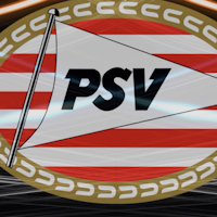 Lieuwe PSV