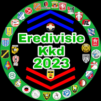Eredivisiekkd_2023