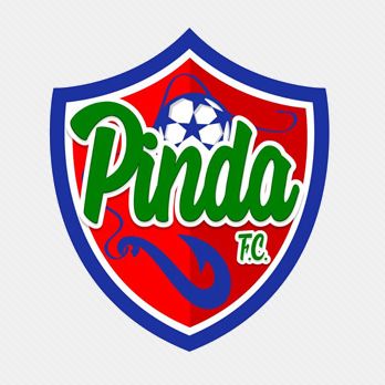 FC PINDA
