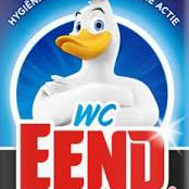 FC WC-Eend