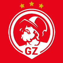 AFC Godenzoon