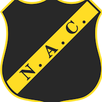 NAC.Breda