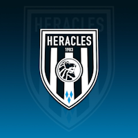 Heracles Jurrie