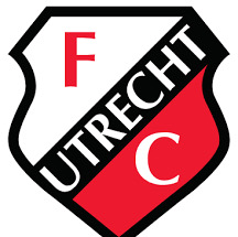 FC Sputje