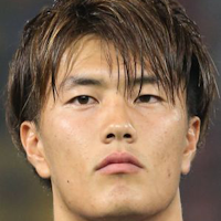 Koki Ogawa FC