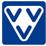 VV-V kantoor