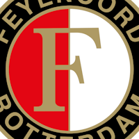 Feyenoord Poule!