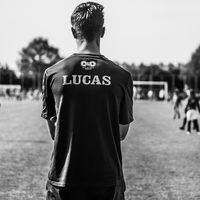 Wouter Lucas