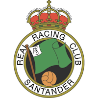 RRC Santander