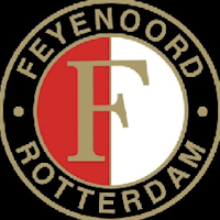 FC Rotterdam