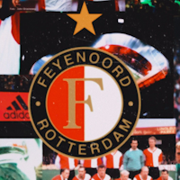 Feyenoordrotterdam1