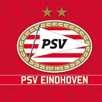 Theo PSV