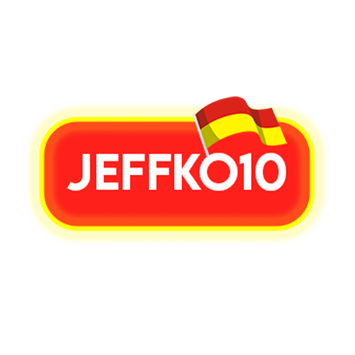 FC Jeffko