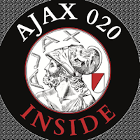 Ajax020.inside