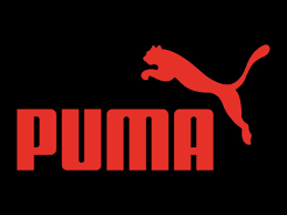 KFC Winterslag Puma