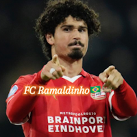 FC Ramaldinho