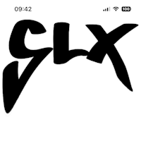 S.L.X.