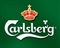Carlsberg1847