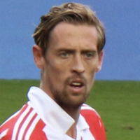 Peter-Crouch 