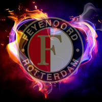 Feyenoord GC