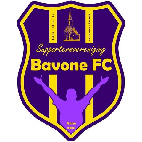 Bavone FC