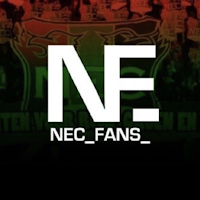 NEC_fans_