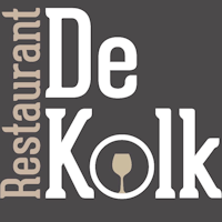 FC De Kolk