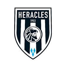 Heracles1